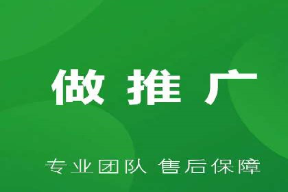 开户高返点案例：真实收益分享，让你心动不已