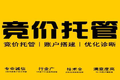 百度平台广告投放策略及成功案例分享